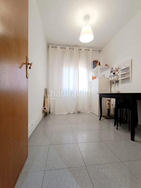 Foto 315cf9ca-de88-4a17-ad01-b3d4ebed8352. Appartement avec chauffage dans Sistrells Badalona