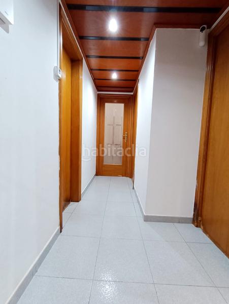 Foto 3de85432-2b09-4c39-84f3-bb1b2c36328e. Appartement avec chauffage dans Sistrells Badalona