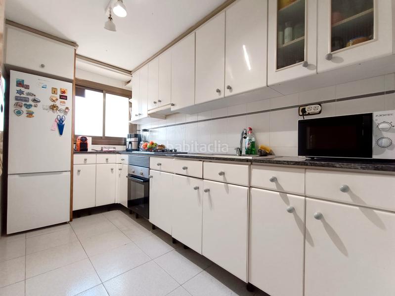 Foto 45902de8-6766-4394-9726-d94ebc34b2d5. Appartement avec chauffage dans Sistrells Badalona