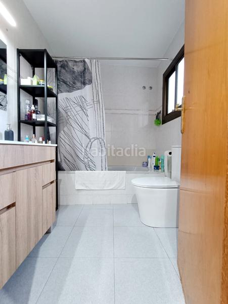 Foto 4aab8225-f96f-4aa0-a007-b3002c9312e4. Appartement avec chauffage dans Sistrells Badalona
