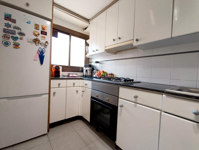 Foto 5850a504-4c4f-4baf-86f7-139913589d03. Appartement avec chauffage dans Sistrells Badalona
