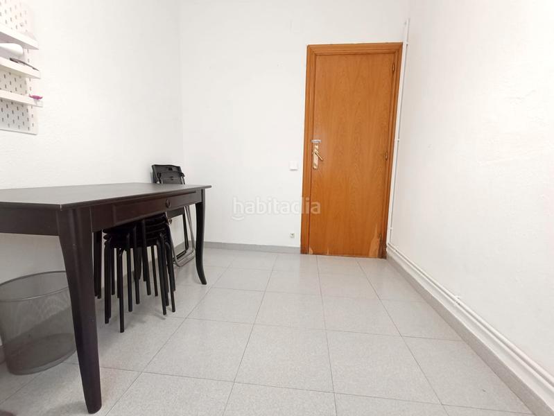 Foto 5c17a48f-bb16-452d-a7a0-3cf8258ed5d8. Appartement avec chauffage dans Sistrells Badalona