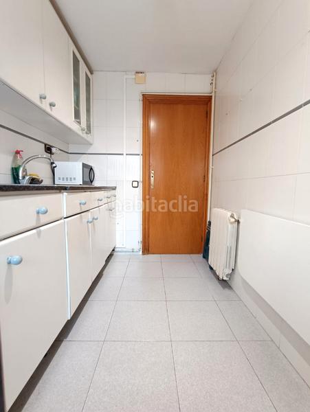 Foto 5fed5fe5-a759-4de0-a1d4-3eae32be7e96. Appartement avec chauffage dans Sistrells Badalona