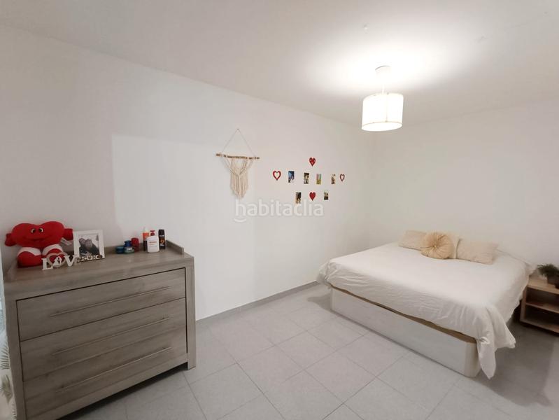 Foto 60443073-a3de-4ce3-856b-91ebd94f4ac0. Appartement avec chauffage dans Sistrells Badalona