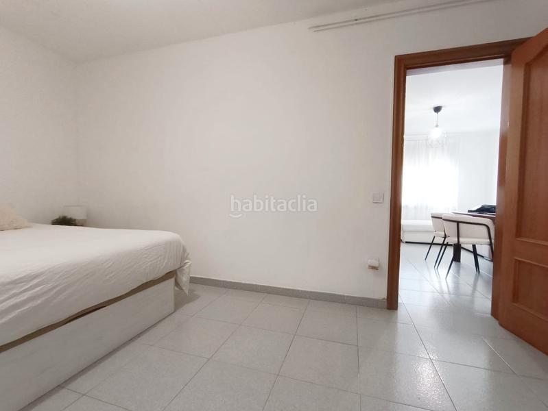 Foto 6ec4df2c-57ca-4a2e-985b-e59279912322. Appartement avec chauffage dans Sistrells Badalona