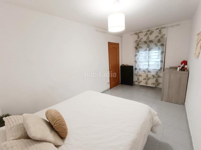 Foto 71ce3664-51aa-4932-b204-4a6f7c8a509c. Appartement avec chauffage dans Sistrells Badalona