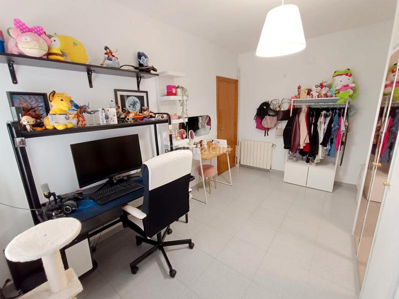 Foto 79e8bf04-6962-456a-86f9-4744f2cbd898. Appartement avec chauffage dans Sistrells Badalona