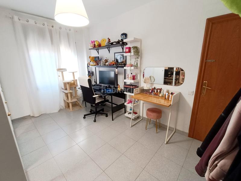 Foto 7d8b40f6-a66b-4557-af3e-f434208421a5. Appartement avec chauffage dans Sistrells Badalona