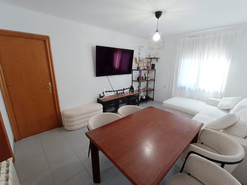 Foto 806eb0bf-c6ba-4ee1-bae9-3c21752440fb. Appartement avec chauffage dans Sistrells Badalona
