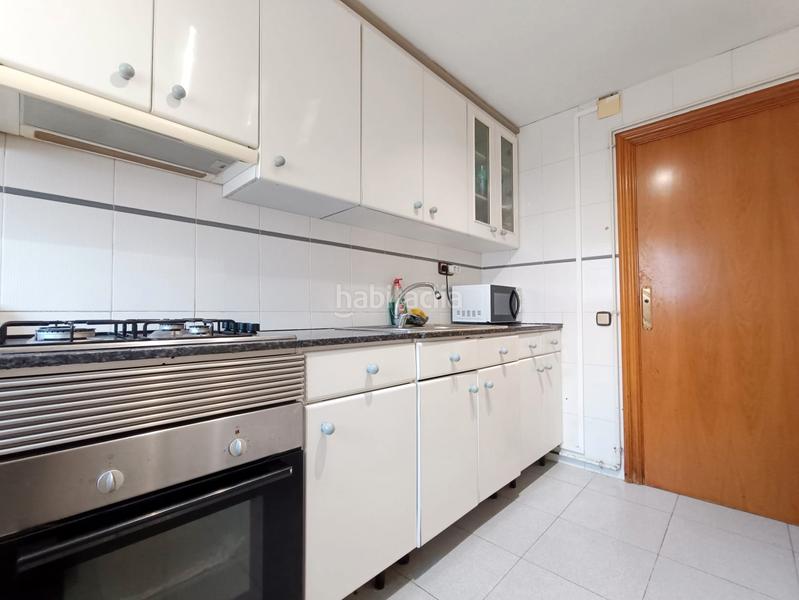 Foto 8c4bf270-4b43-4393-895f-d08d72ac4fdb. Appartement avec chauffage dans Sistrells Badalona