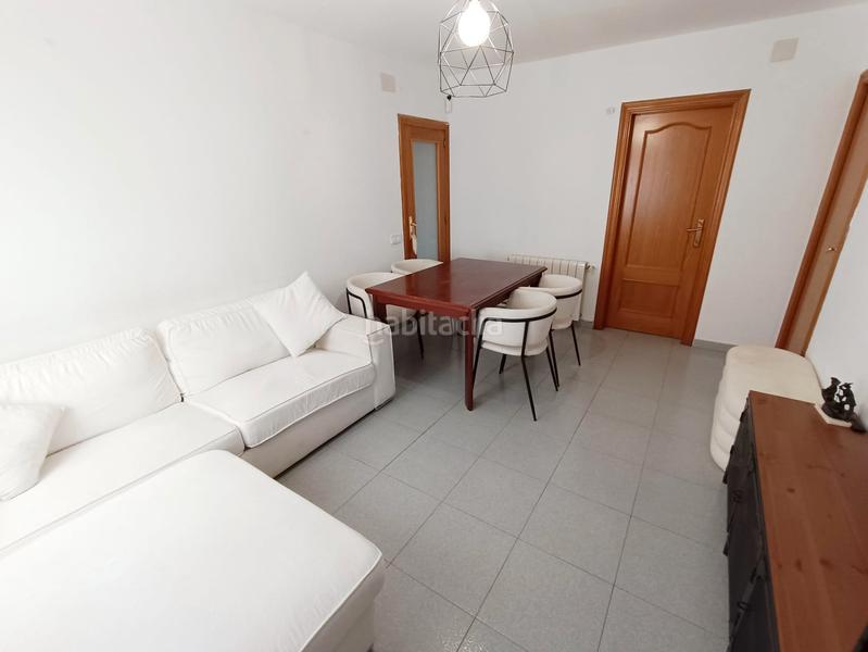 Foto 952859ca-852c-4c65-b6a8-43ccd88af9bc. Appartement avec chauffage dans Sistrells Badalona