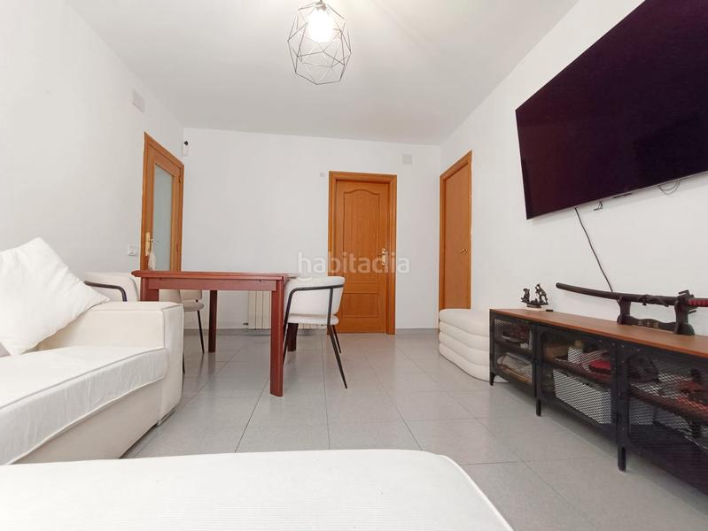 Foto a2088a66-b32c-4af1-b61e-ee145a28fdfb. Appartement avec chauffage dans Sistrells Badalona