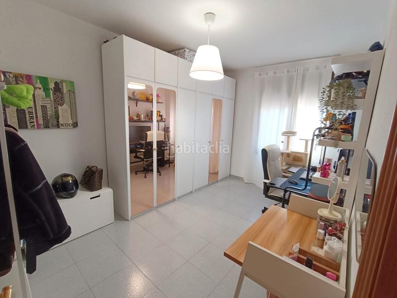 Foto a534423c-6e21-4a67-ad48-b68bd0ce3173. Appartement avec chauffage dans Sistrells Badalona