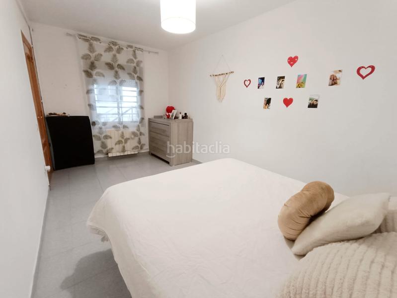 Foto c0f02b60-e04b-4212-b3da-4d9c03e6095c. Appartement avec chauffage dans Sistrells Badalona