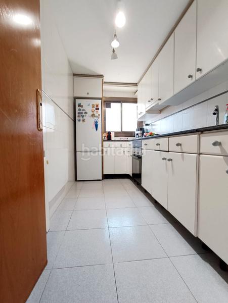 Foto c2b968d7-d5bd-4f60-96aa-be812e5b939c. Appartement avec chauffage dans Sistrells Badalona