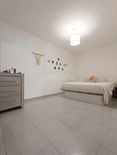 Foto d43ae72a-b6d1-4ef0-a2b4-95c4e618252a. Appartement avec chauffage dans Sistrells Badalona