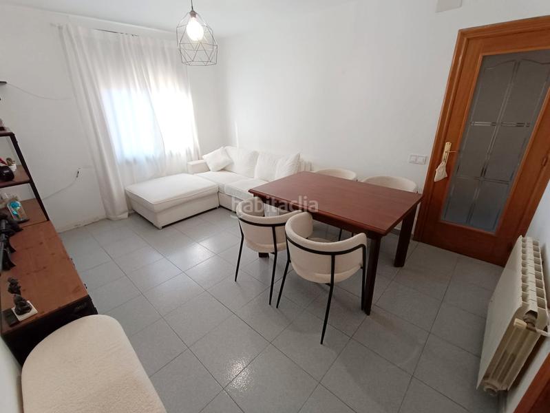 Foto d81be088-e81a-4fd0-8a07-784478ef3074. Appartement avec chauffage dans Sistrells Badalona