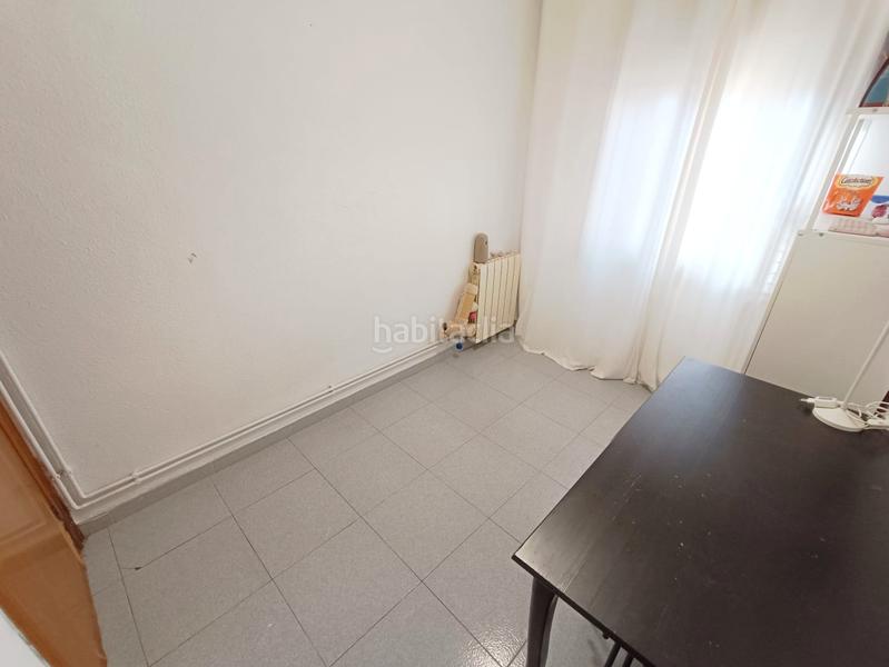 Foto e0e89b41-1592-41e6-8db7-a70e85ae03f6. Appartement avec chauffage dans Sistrells Badalona