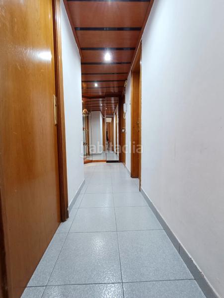Foto e4c152cf-018f-4393-b00e-a7ae070821d8. Appartement avec chauffage dans Sistrells Badalona