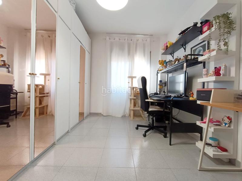 Foto edd94727-ae6a-4f8b-a2fe-9a551218fd32. Appartement avec chauffage dans Sistrells Badalona