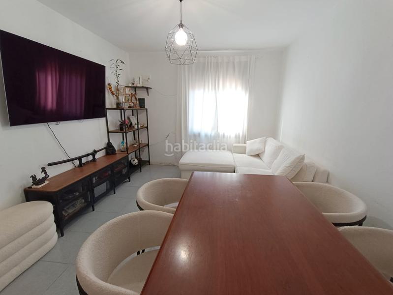 Foto ee526363-fdc1-4eec-990f-2cf8b51f8072. Appartement avec chauffage dans Sistrells Badalona