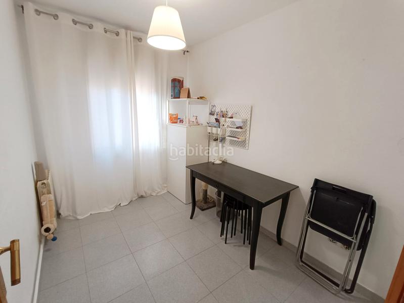 Foto f54f2fd5-c7e7-4df1-9914-146831dac9e2. Appartement avec chauffage dans Sistrells Badalona