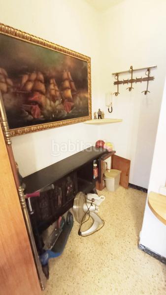 Foto 0078dcd4-e03d-4187-9f61-3d8ef8391f75. Appartement avec chauffage dans Centre Badalona