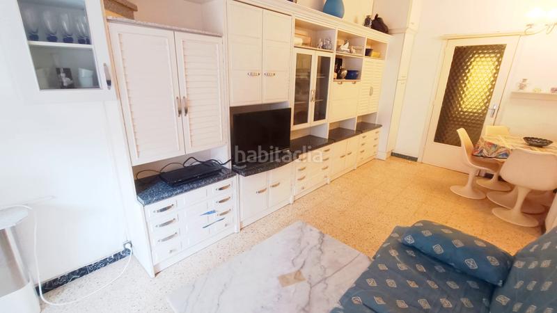 Foto 0a56fd95-7e79-4efd-9abd-27364d4ba4c7. Appartement avec chauffage dans Centre Badalona