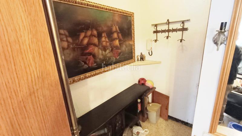 Foto 28c5a43b-4926-45a4-96ca-43fe07f6c7b4. Appartement avec chauffage dans Centre Badalona