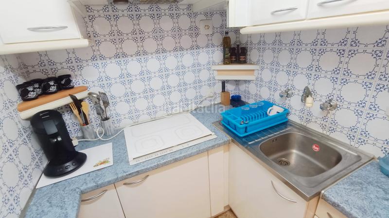 Foto 38b044aa-7bdc-4e13-9f30-f9c452a901e9. Appartement avec chauffage dans Centre Badalona