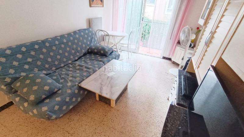 Foto 3af7edae-1216-442f-876c-abb56a536551. Appartement avec chauffage dans Centre Badalona