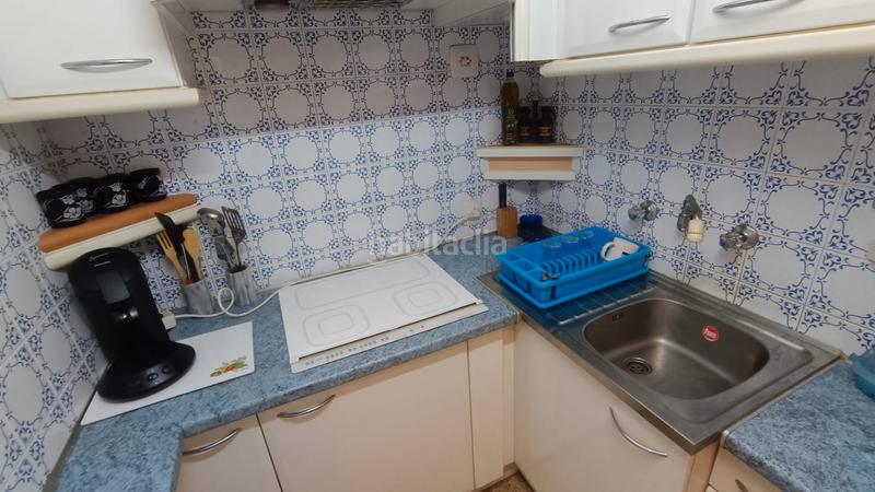 Foto 3edb41f2-9236-46f1-9190-81cbcad8a785. Appartement avec chauffage dans Centre Badalona