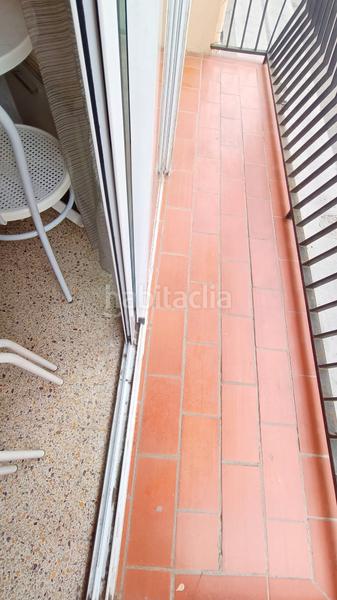 Foto 4e574242-27b3-4325-a95a-99ab1f7b7eef. Appartement avec chauffage dans Centre Badalona