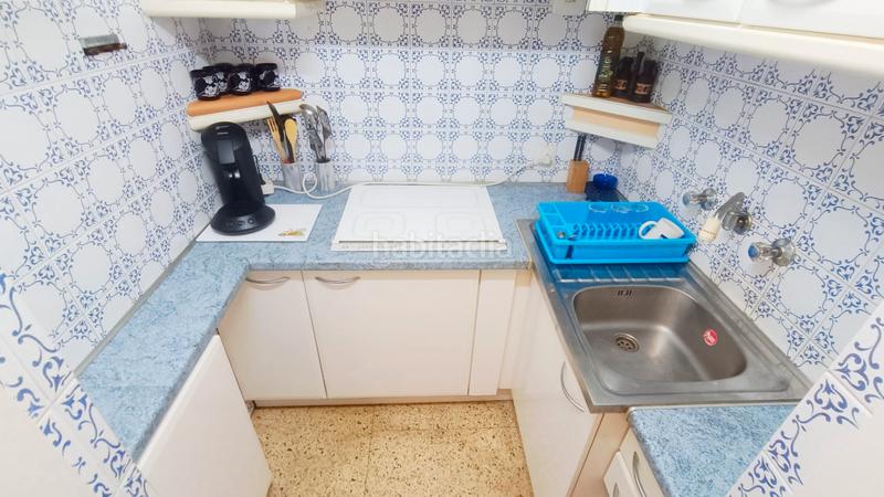 Foto 7a630728-d49a-4beb-91d1-63d35927815a. Appartement avec chauffage dans Centre Badalona