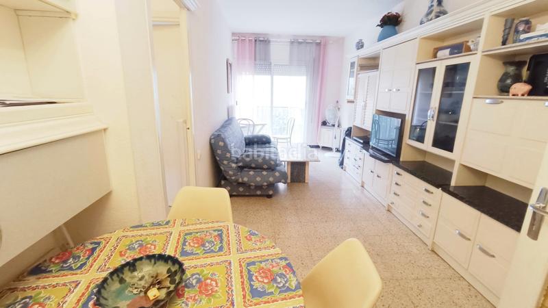 Foto 80fc8298-e3f0-47ae-acbf-105d913bebad. Appartement avec chauffage dans Centre Badalona