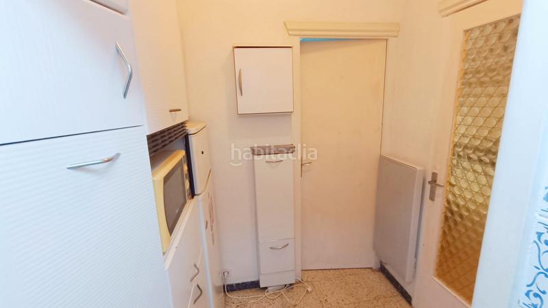 Foto 9402c6d1-b3b1-4aed-adf3-2851d872595b. Appartement avec chauffage dans Centre Badalona