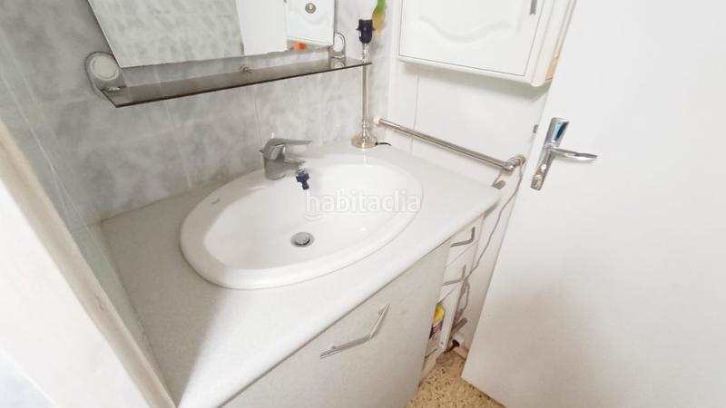 Foto 9ed2a9bc-560a-4616-8ba7-2bc734e56c72. Appartement avec chauffage dans Centre Badalona