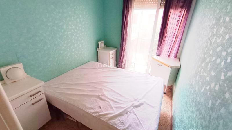 Foto d578bdff-b7b6-4065-a6ab-91a1b1773d4a. Appartement avec chauffage dans Centre Badalona