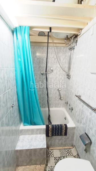 Foto db67119e-b57c-4a7b-8250-3f45e4c28347. Appartement avec chauffage dans Centre Badalona