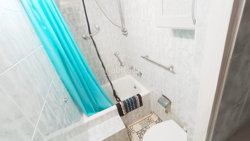 Foto de3266a1-e204-459e-aeb4-79db417b58d0. Appartement avec chauffage dans Centre Badalona