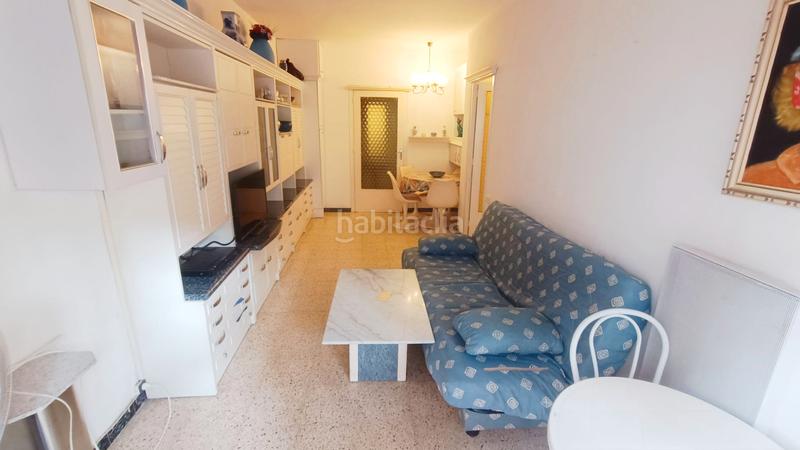 Foto e026a6f2-9242-4fc9-b6ea-37b62348fd24. Appartement avec chauffage dans Centre Badalona