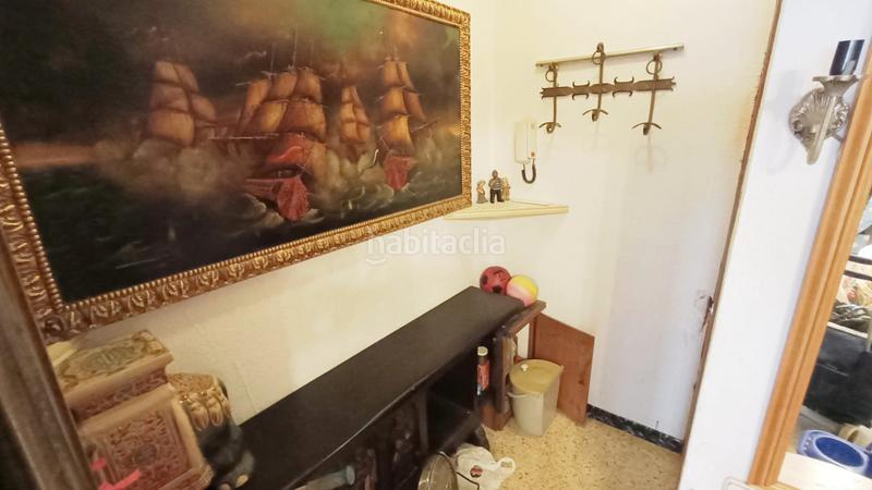 Foto e620daf5-cb5e-4840-b3ad-d7e34933727b. Appartement avec chauffage dans Centre Badalona