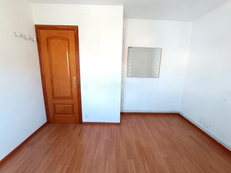 Foto 20f25246-bc9b-4409-aa90-da3e40b48fc2. Duplex avec chauffage dans Sistrells Badalona