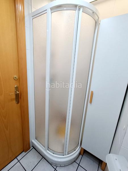 Foto 217f759f-e7b4-4486-a24a-ec14087854ae. Duplex avec chauffage dans Sistrells Badalona