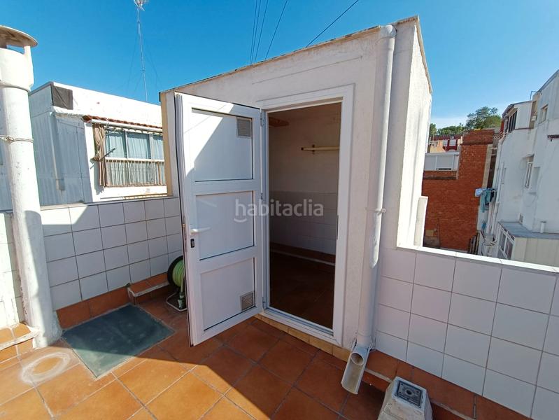 Foto 265a325d-da8b-4703-a553-f5e8748d5ca6. Duplex avec chauffage dans Sistrells Badalona