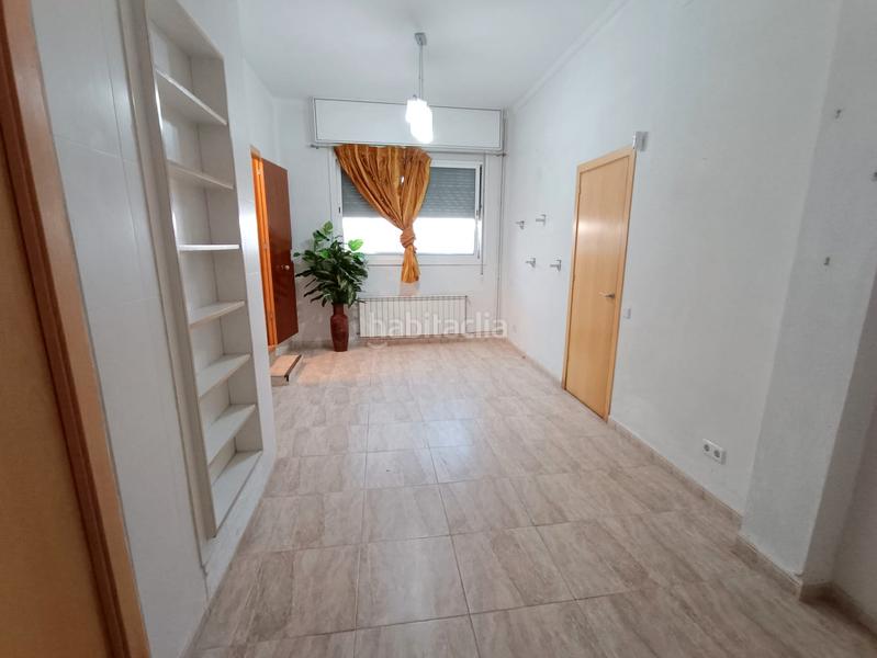 Foto 26948817-1f8a-409c-b76e-6ee80cd52c12. Duplex avec chauffage dans Sistrells Badalona