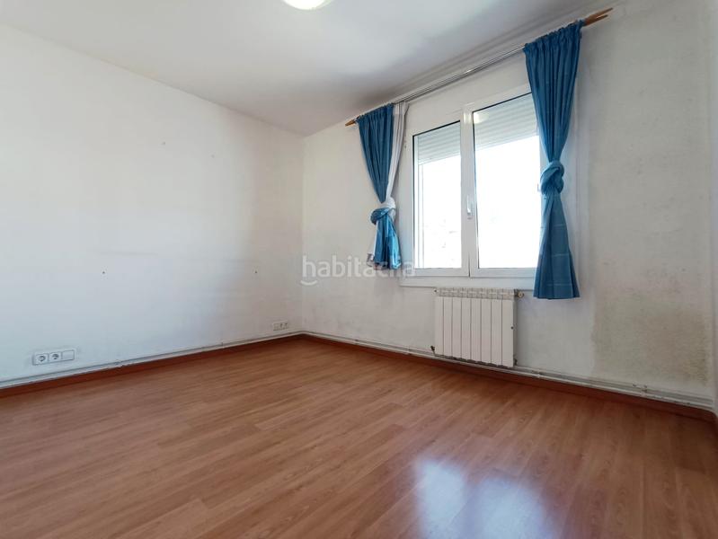 Foto 3106ef12-2eb5-4b73-8195-7b115b943a27. Duplex avec chauffage dans Sistrells Badalona