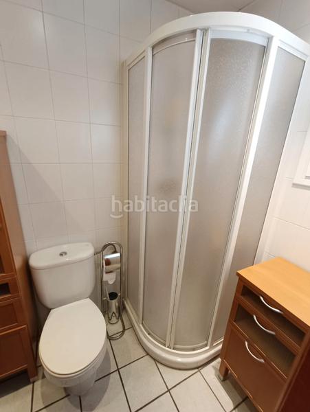 Foto 39ea6f85-0c49-4236-bd5b-bf2a45eb5431. Duplex avec chauffage dans Sistrells Badalona