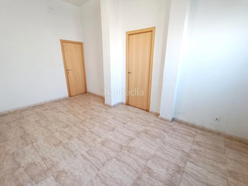 Foto 3bbfb7fa-ce0b-4c1d-b655-1164d8c692e7. Duplex avec chauffage dans Sistrells Badalona