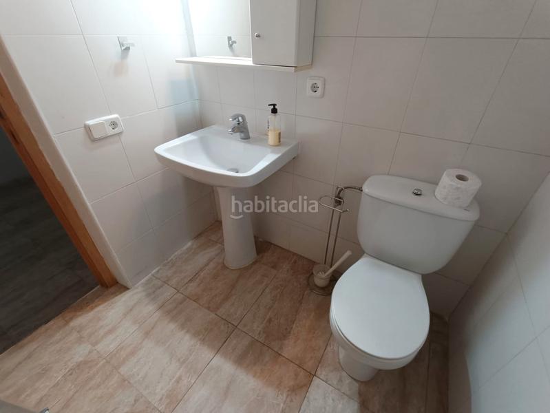 Foto 495f47c6-e62e-4fb6-b8a9-2214c3d9f9cc. Duplex avec chauffage dans Sistrells Badalona